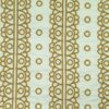 Cotton Drill Embroidery Fabric