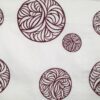 Classic Cotton Tuck Embroidery Fabric