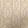 Cotton Embroidered Fabric 260GMS