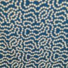 Cotton Embroidery Fabric 300GMS