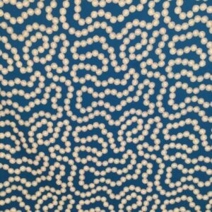 Cotton Embroidery Fabric 300GMS