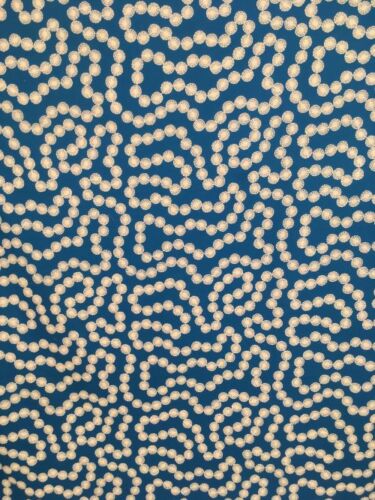 Cotton Embroidery Fabric 300GMS