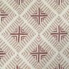 Luxury checked textile India
