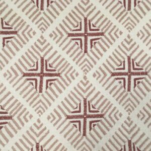 Luxury checked textile India