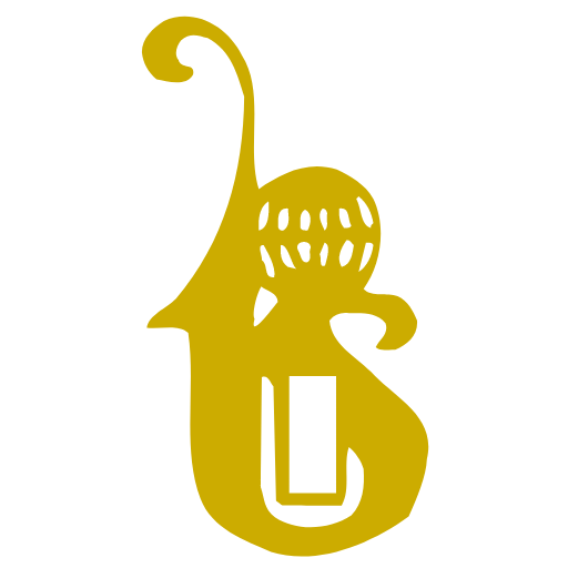 loader image