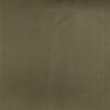 Poly Taffeta Dyed Plain Fabric