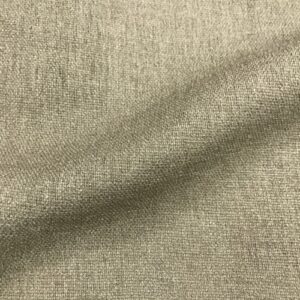 10646 48 - PFP/PFD (Tulip)