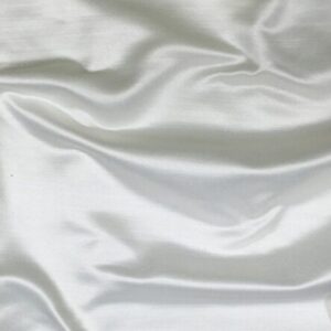 10649 48 - PFP/PFD (Madrid Satin)