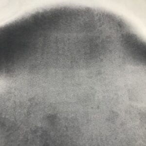 Rich Poly Berlin Velvet Fabric