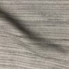 Textured grey furnishing India