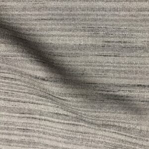 Textured grey furnishing India