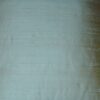 Textured Indian Dupion Silk Fabric