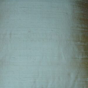 Textured Indian Dupion Silk Fabric