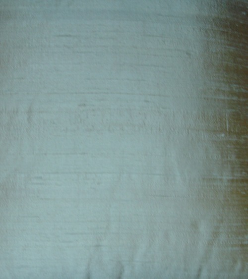 Textured Indian Dupion Silk Fabric