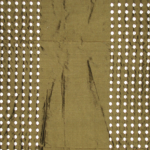Bespoke silk fabric supplier from India