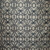Woven Pattern on Soft Poly Base