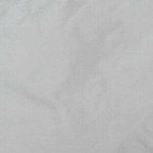 70001 06 - Yarn Dyed (Silk Tafetta)