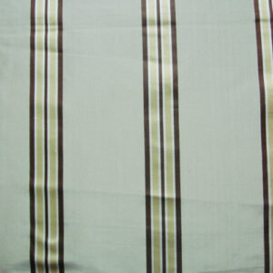 Lightweight Plain Pure Silk Fabric