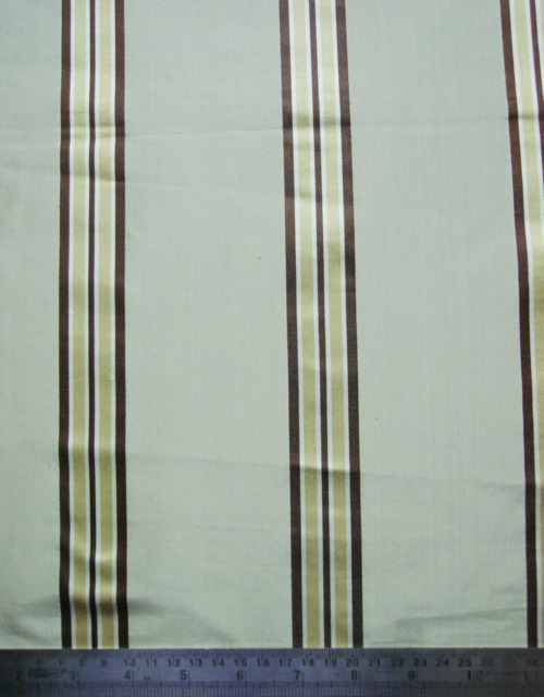 Lightweight Plain Pure Silk Fabric