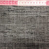 Heavyweight Pure Silk Fabric Beige