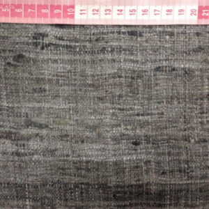 Heavyweight Pure Silk Fabric Beige