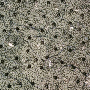 Abstract fabric manufacturers India
