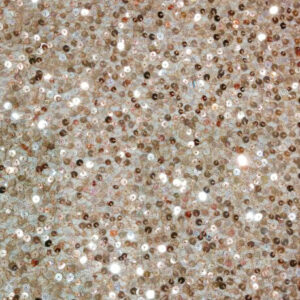 Nylon Net Hand Embroidery Fabric