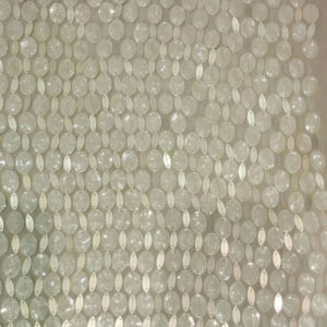 Sequin Embroidered Fabrics India
