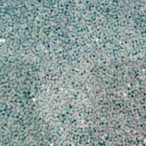 Soft Nylon Net Fabric