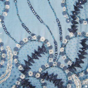 Designer Wedding Dress Fabrics India