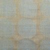High-Quality Abstract Fabrics From India