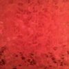 Silk Shantung Fabric with Design
