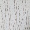 Tulip Curtain Embroidery Fabric
