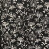 Heavy Cotton Embroidery Fabric 300GM