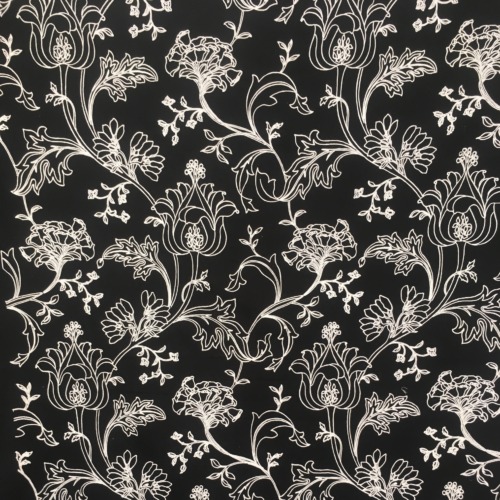 Heavy Cotton Embroidery Fabric 300GM