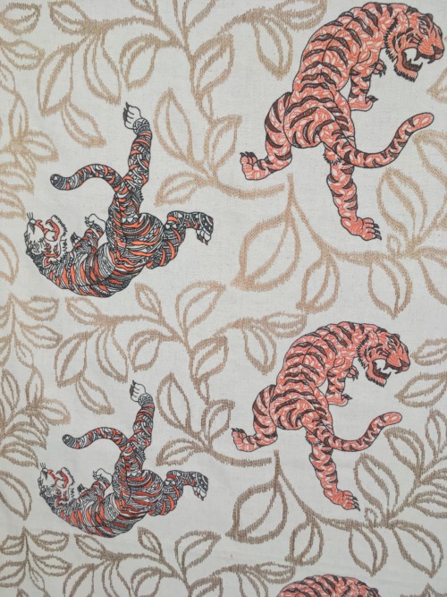 Natural Poly Viscose Cotton Linen Fabric
