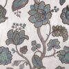 Poly Cotton Embroidery Fabric