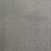 2616-100-Pct-Silk-Shantung-Fab-SH-516