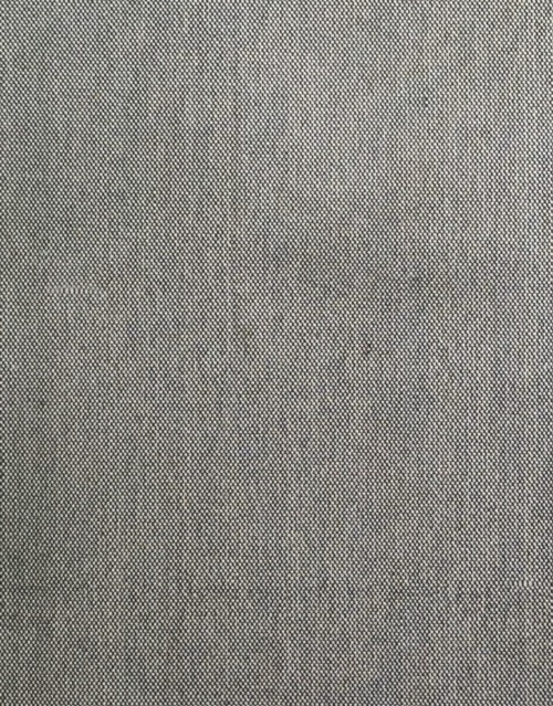 2616-100-Pct-Silk-Shantung-Fab-SH-516