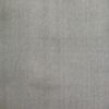 silk shantung fabric swatch