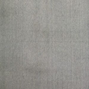 silk shantung fabric swatch