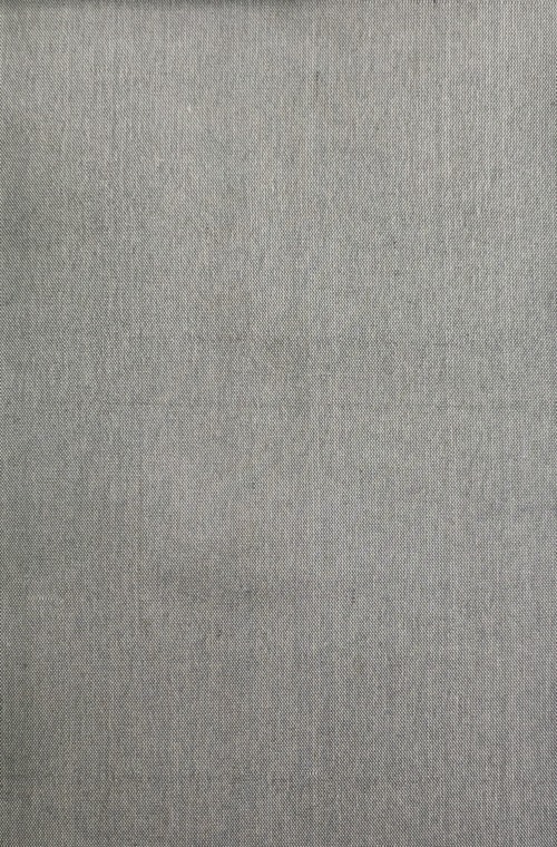 silk shantung fabric swatch