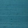 100% Silk Fabric 90177