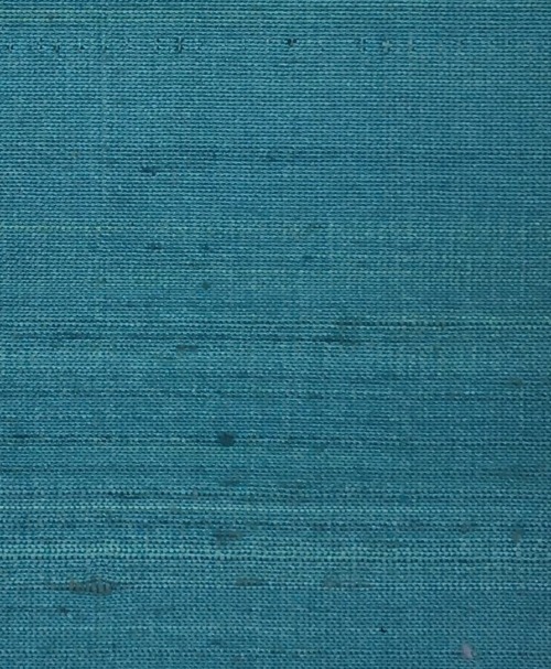 100% Silk Fabric 90177