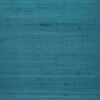 Custom silk weaving and textile production India