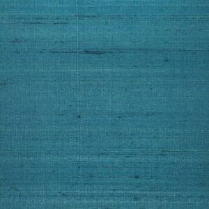 Custom silk weaving and textile production India