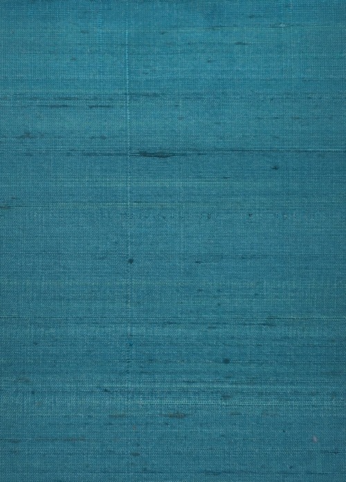 Custom silk weaving and textile production India
